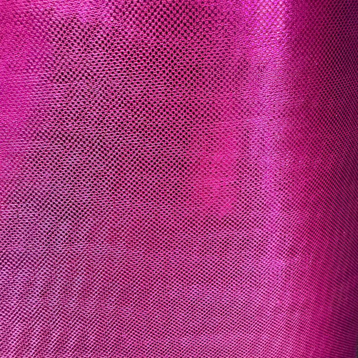 Spandex Blend Fabric, Geometric Dot Print(7 Styles) - By the Yard