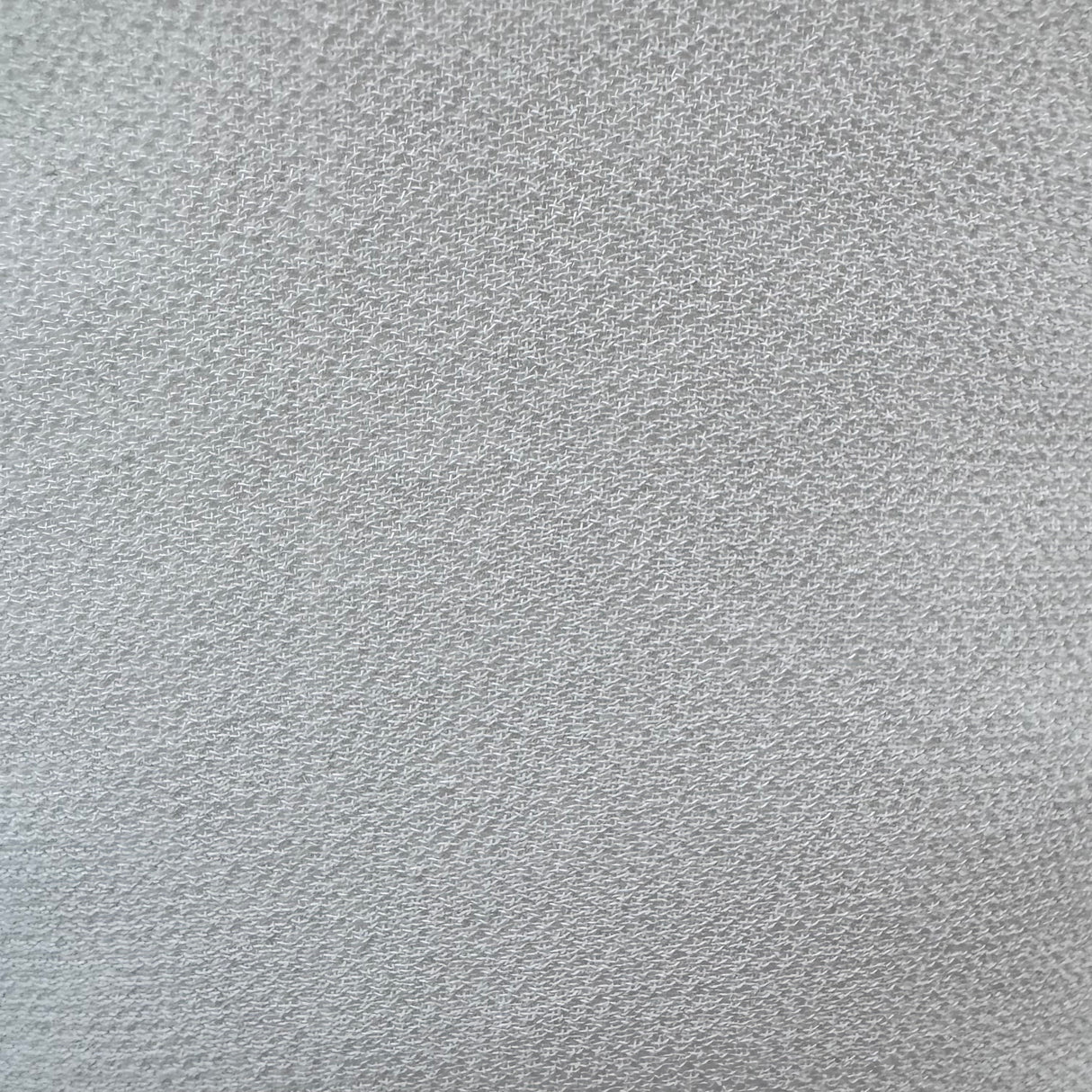 Chiffon Fabric, Lightweight & Flowing, Solid(9 Colors) - By the Yard