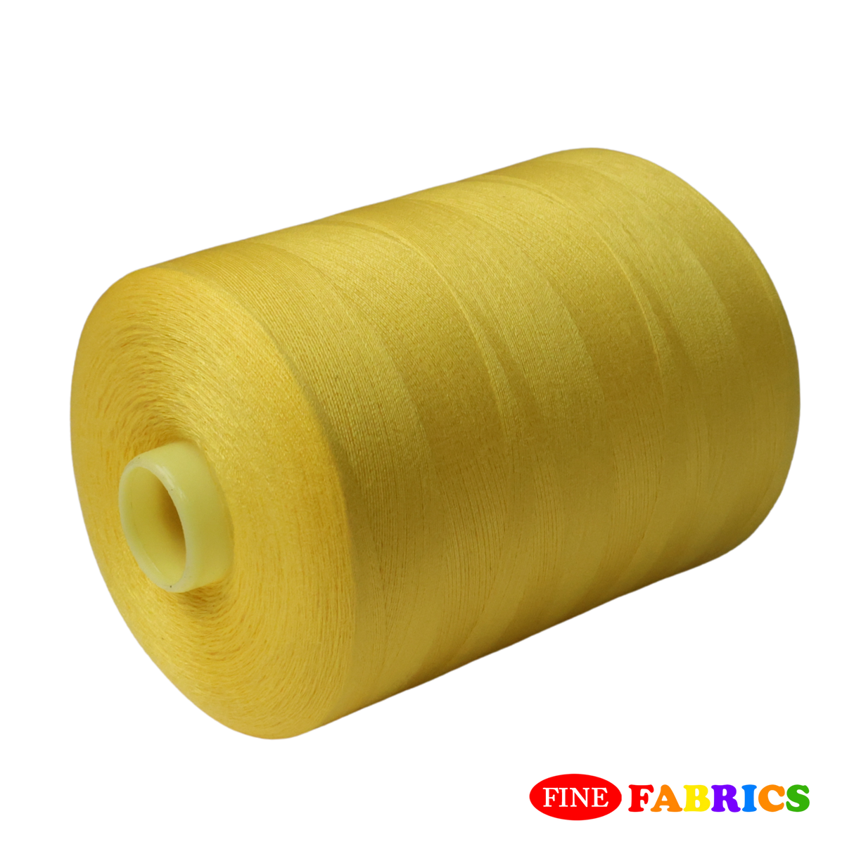 Sewing Threads: 12,000 Yards: All-Purpose: 100% Polyester: Tex24: 6 Colors: Single/Pack