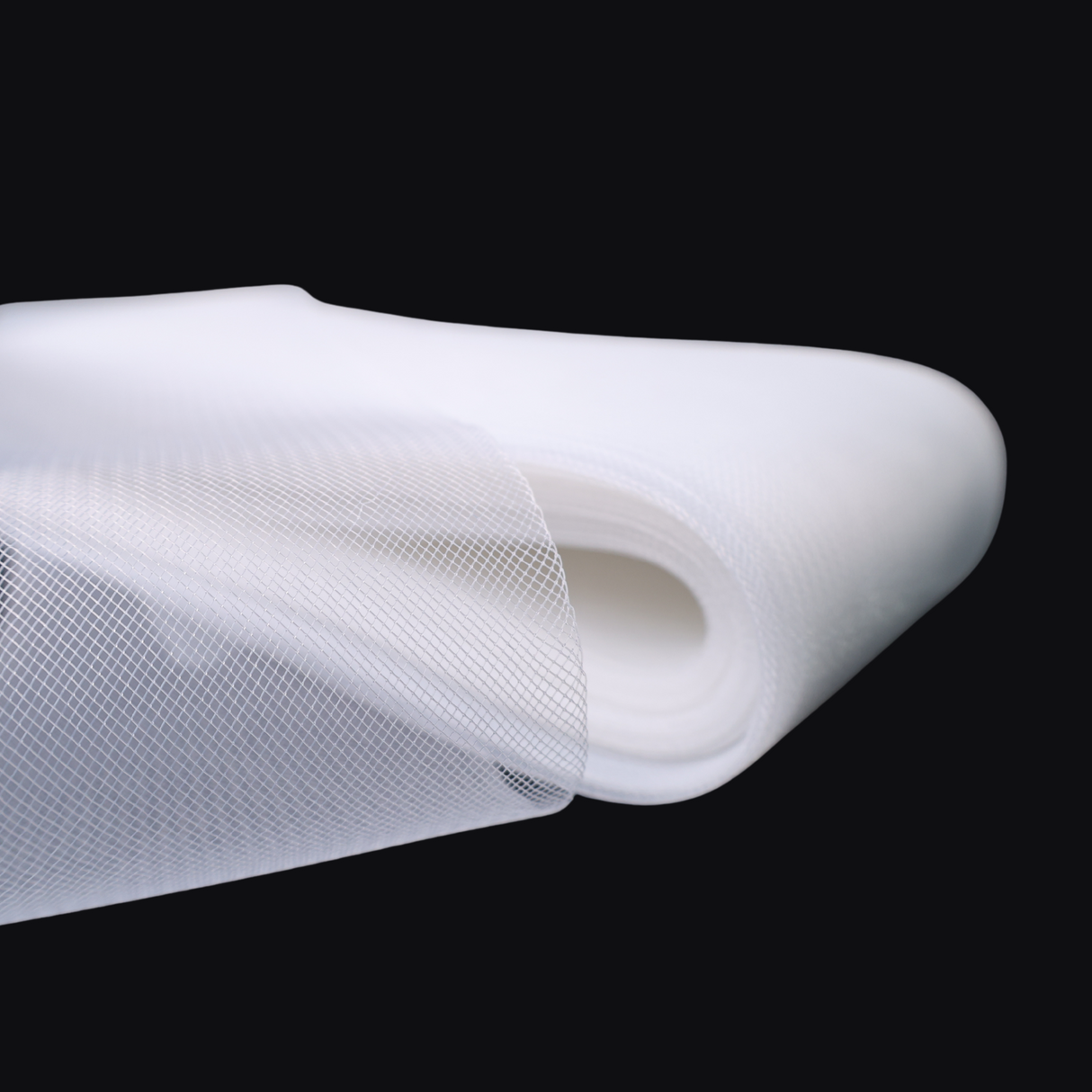 Horsehair : W: 3 inches, 25 Colors, 5/10 Yards