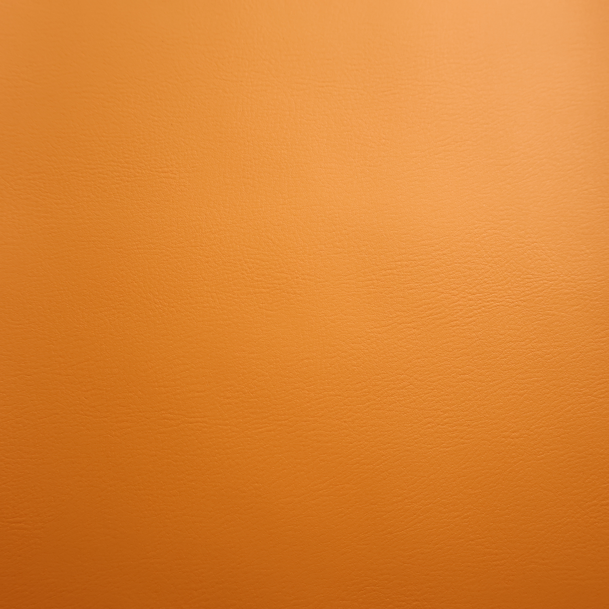 Faux Leather Upholstery Fabric – 8Colors with Brushed Fabric Backing By the Yard