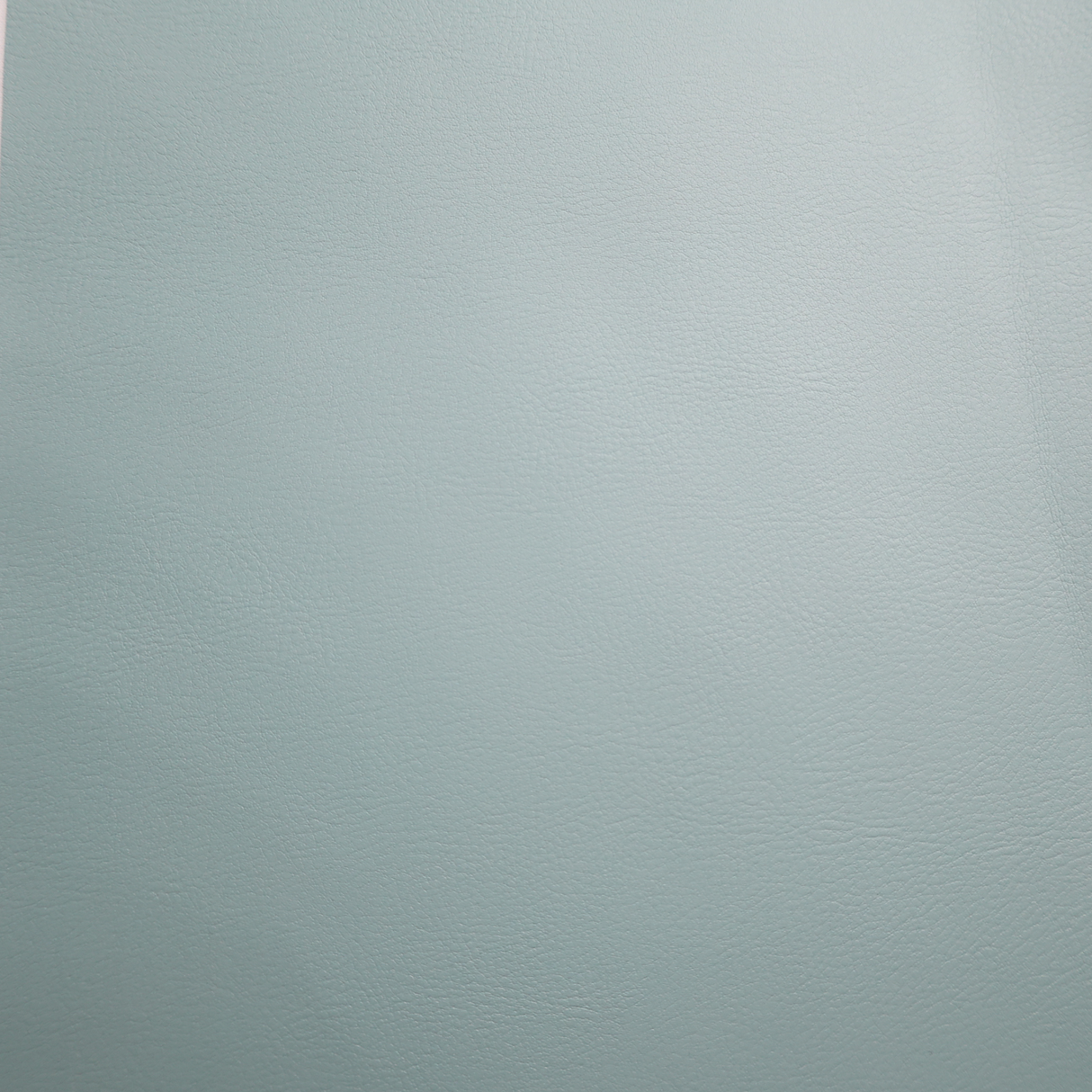 Faux Leather Upholstery Fabric – 8Colors with Brushed Fabric Backing By the Yard