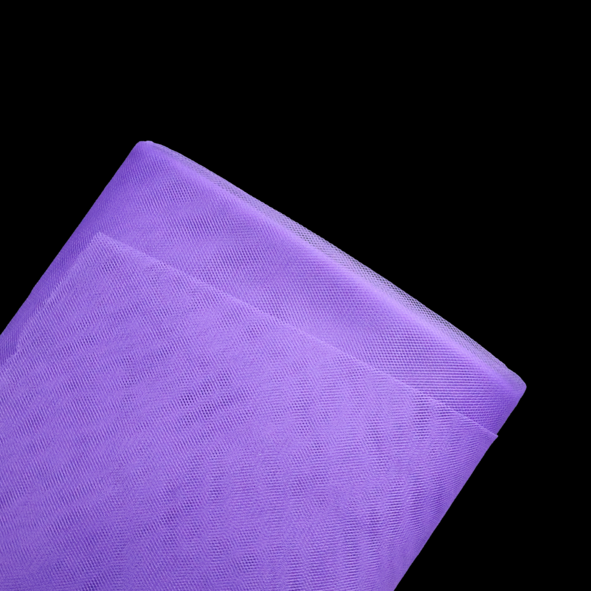 Tulle Fabric Bolt – 14 Colors, 54" Wide x 40 Yards | Best Quality, Soft, Sheer & Lightweight Mesh for Wedding, Crafts, Party Decorations