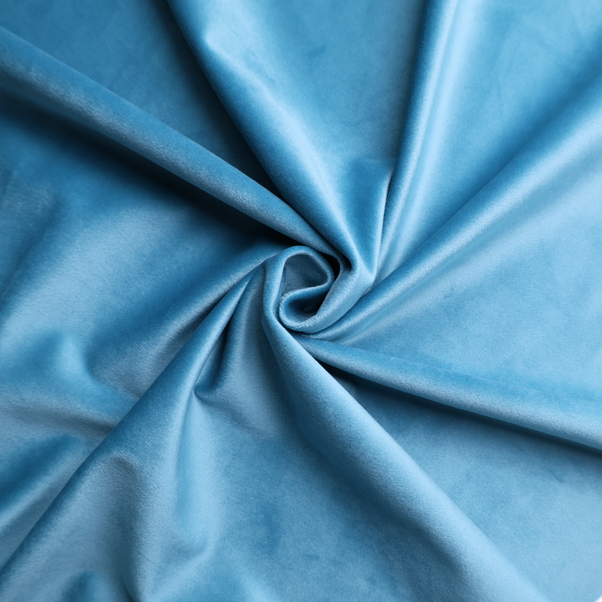 Holland Flocking Velvet Fabric, Non-Stretch Upholstery & Drapery, by the Yard