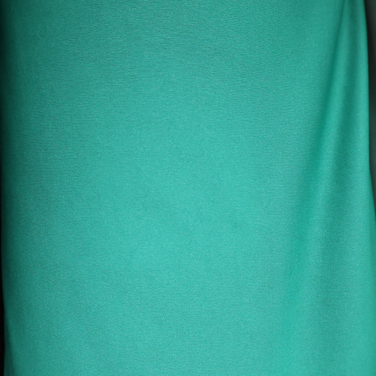 Stretch Polyester Lining Fabric (10 Colors) - By the Yard