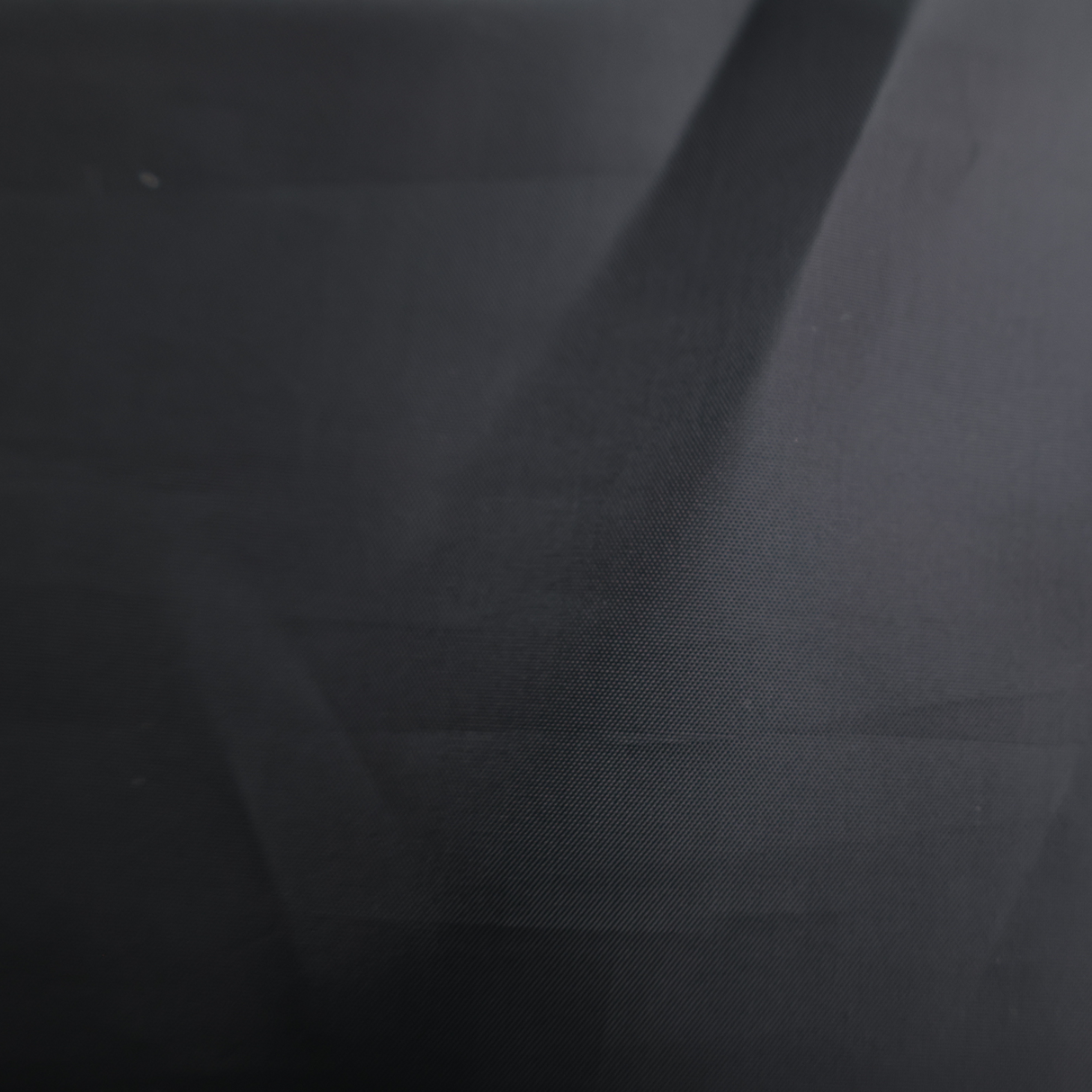 Non-Stretch Polyester Lining Fabric – 7 Colors, By the Yard