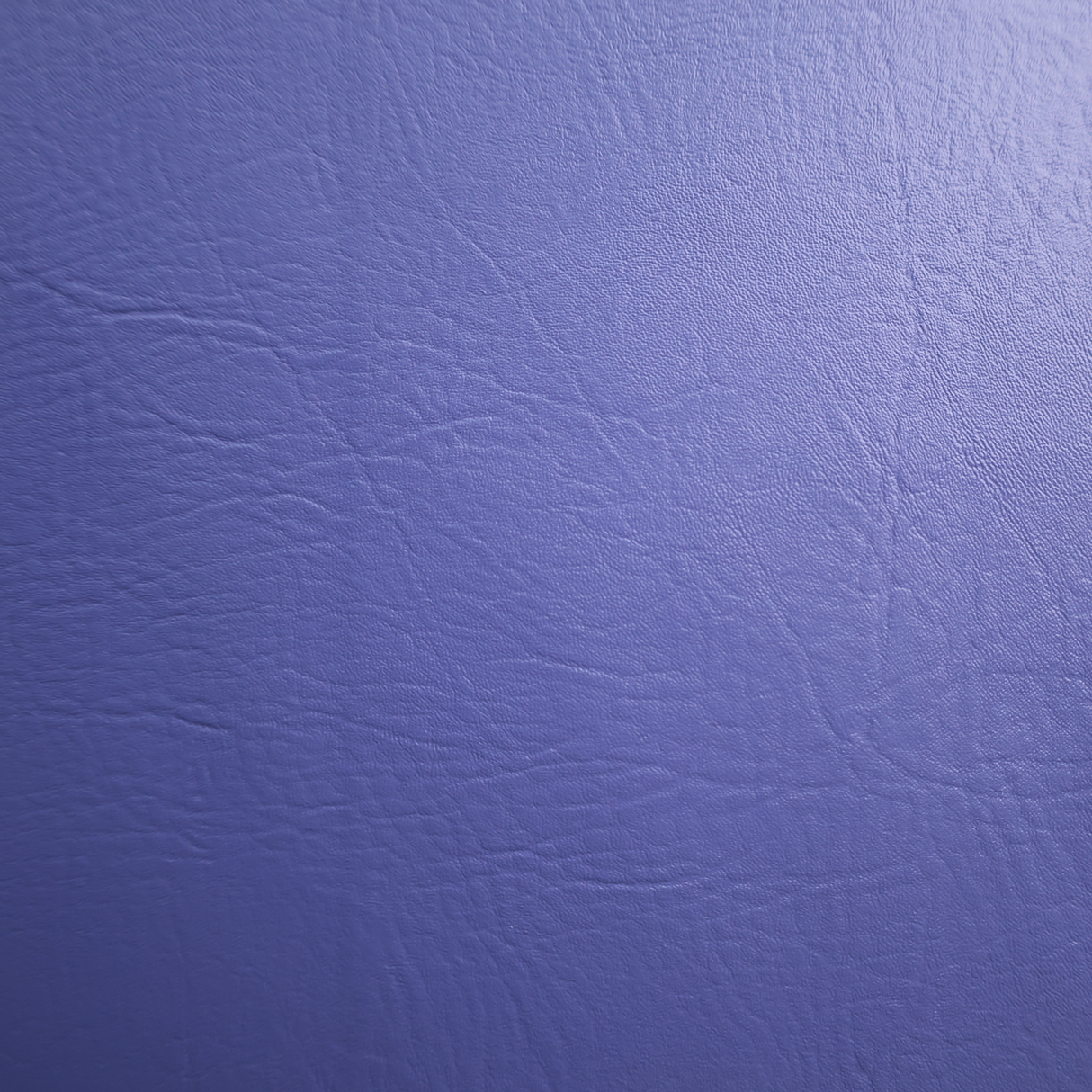 Purple Faux Leather Upholstery Fabric(#1D05)