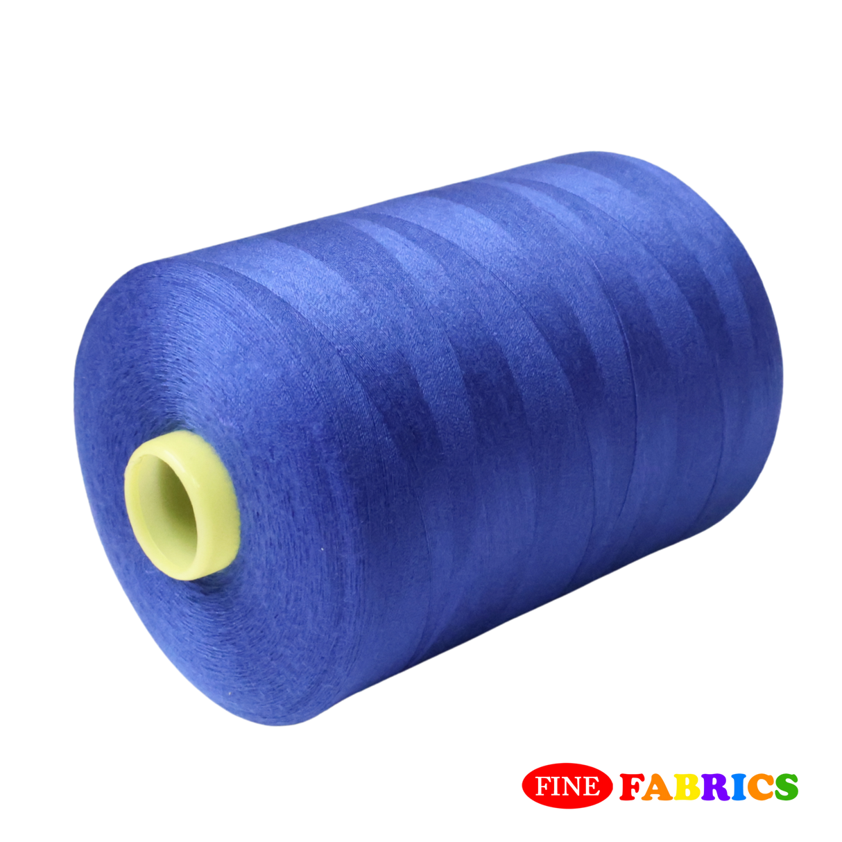 Sewing Threads: 12,000 Yards: All-Purpose: 100% Polyester: Tex24: 6 Colors: Single/Pack