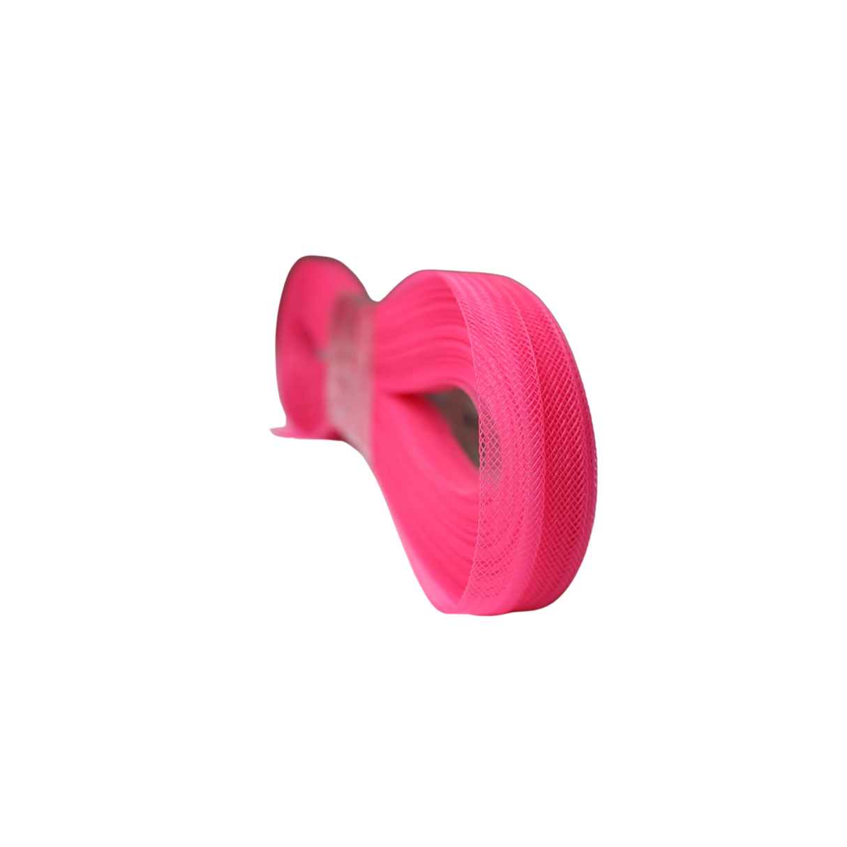 Horsehair : W: 1 inches, 27 Colors, 5/10 Yards