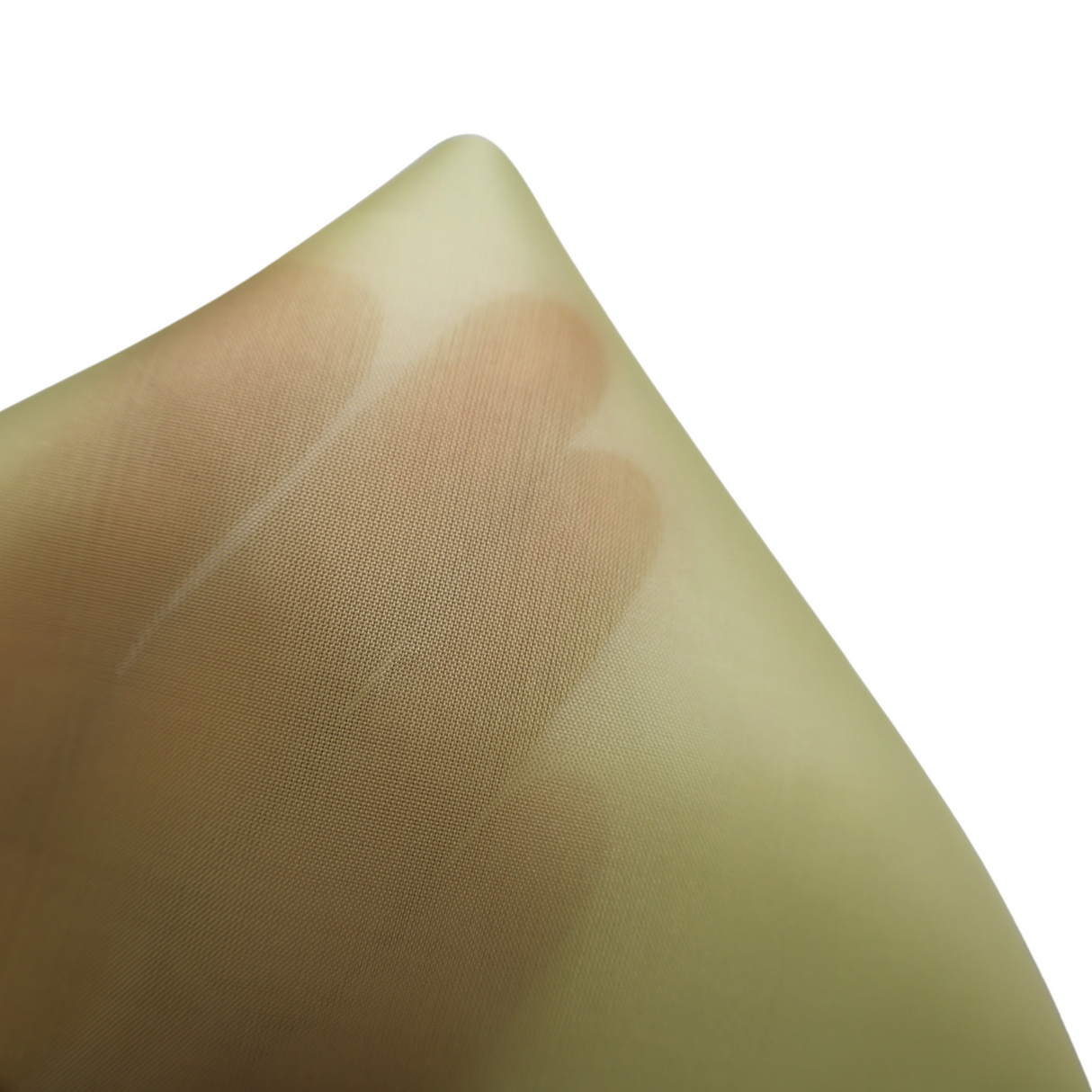 Non-Stretch Polyester Lining Fabric – 7 Colors, By the Yard