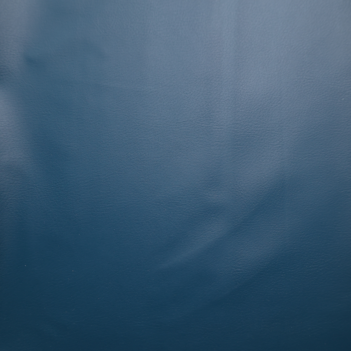 Softer and more flexible Faux Leather Upholstery Fabric(4Colors) By the Yard