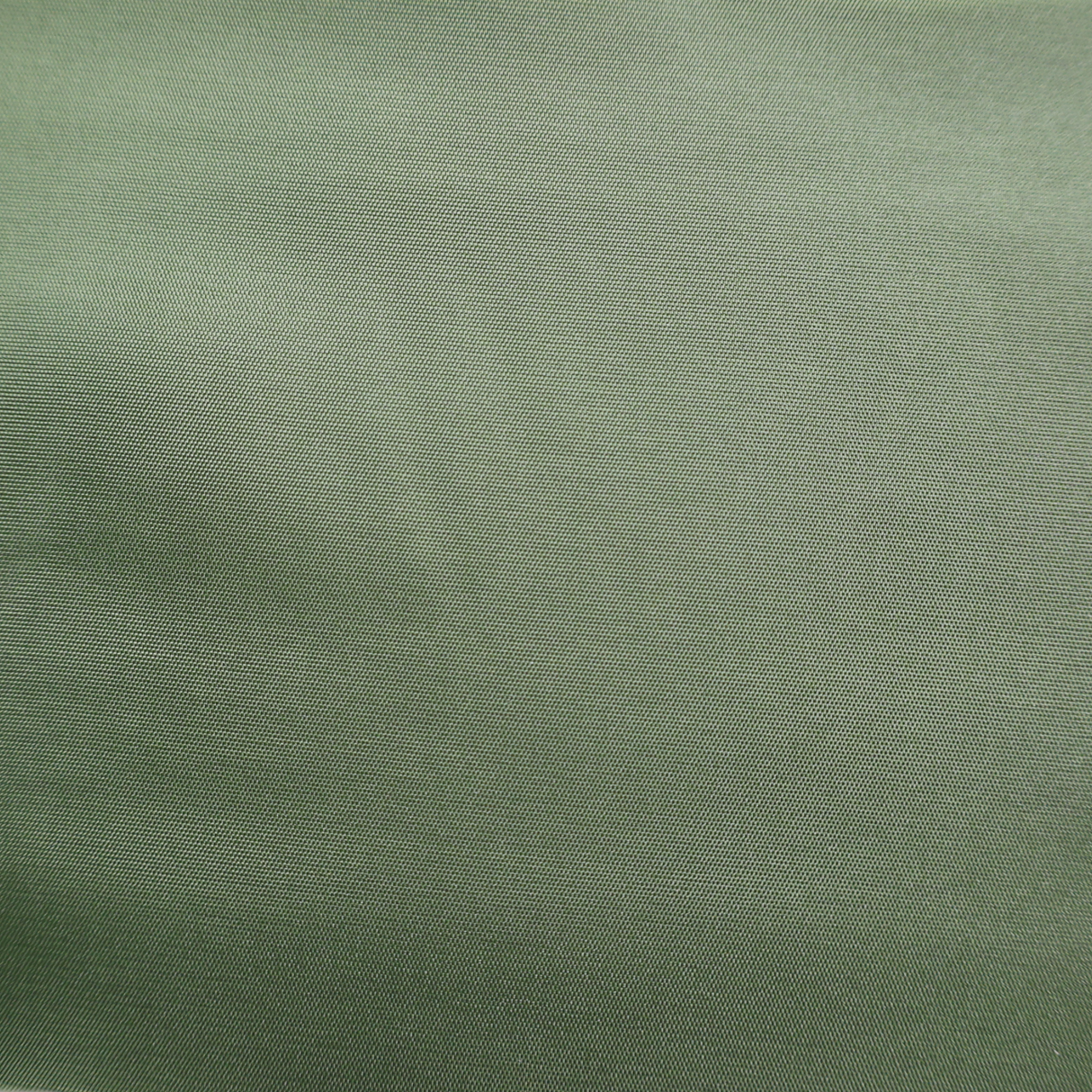 Non-Stretch Polyester Lining Fabric – 7 Colors, By the Yard