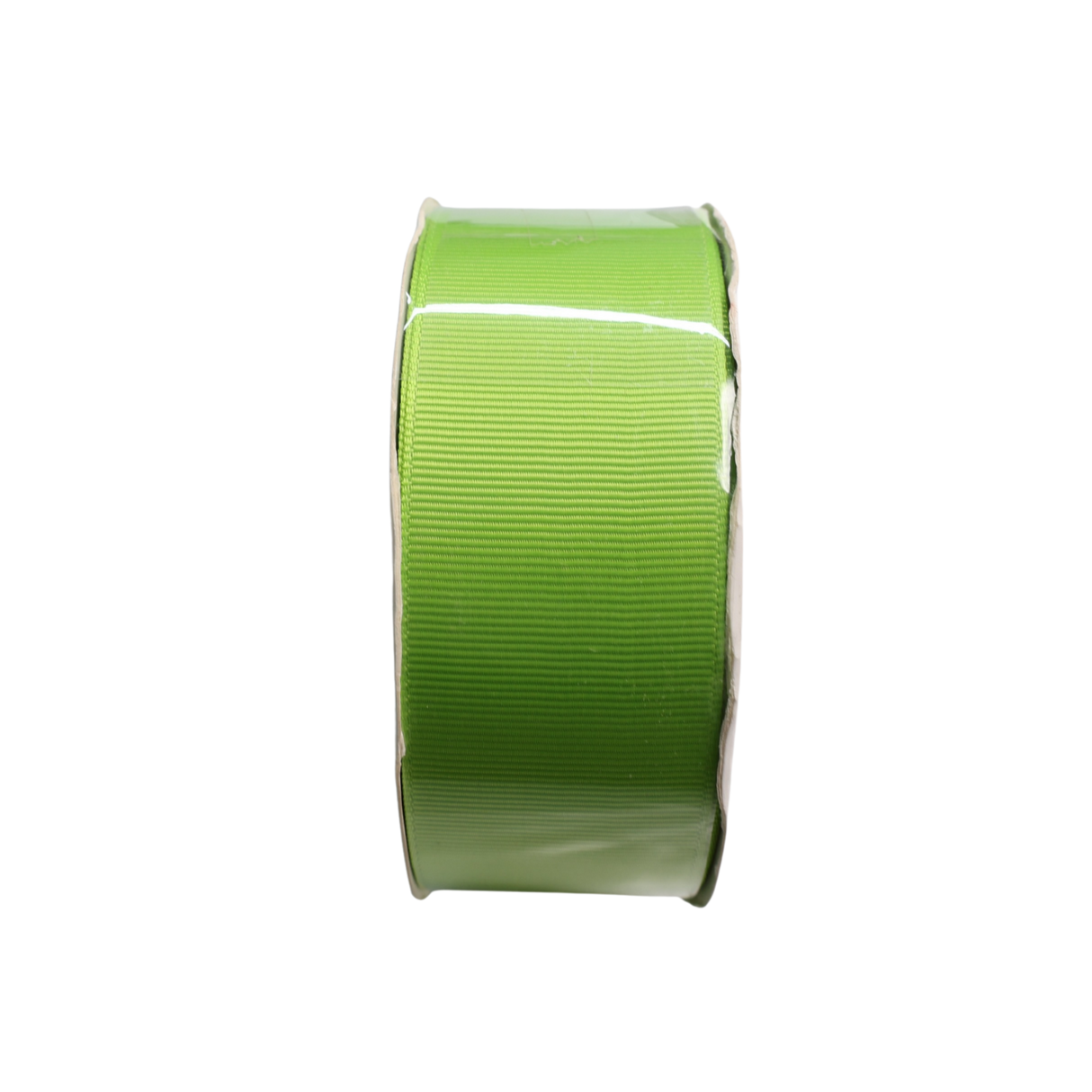 Polyester Ribbon(2Colors) – 1.5" × 10 Yards