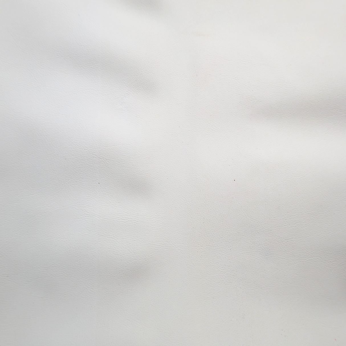 Softer and more flexible Faux Leather Upholstery Fabric(4Colors) By the Yard