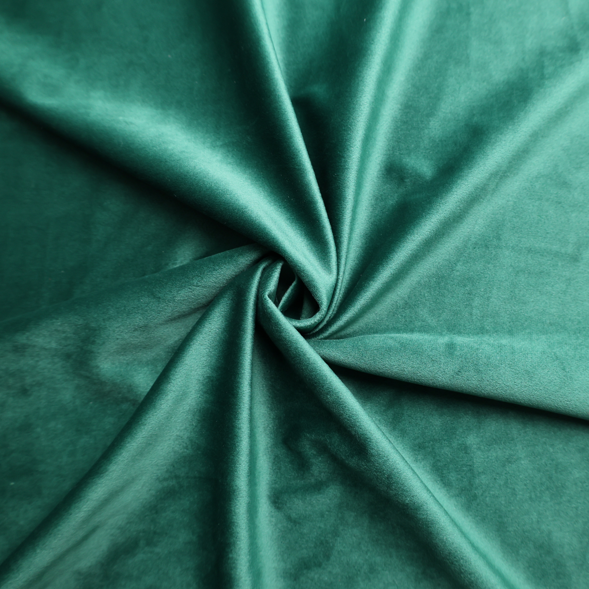 Holland Flocking Velvet Fabric, Non-Stretch Upholstery & Drapery, by the Yard