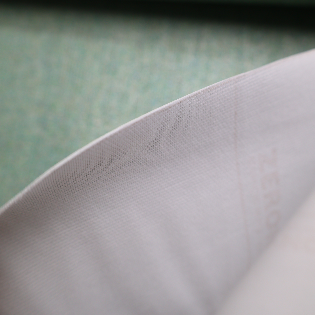 Multi-Color Textured Upholstery Faux Leather(2colors)- By the Yard