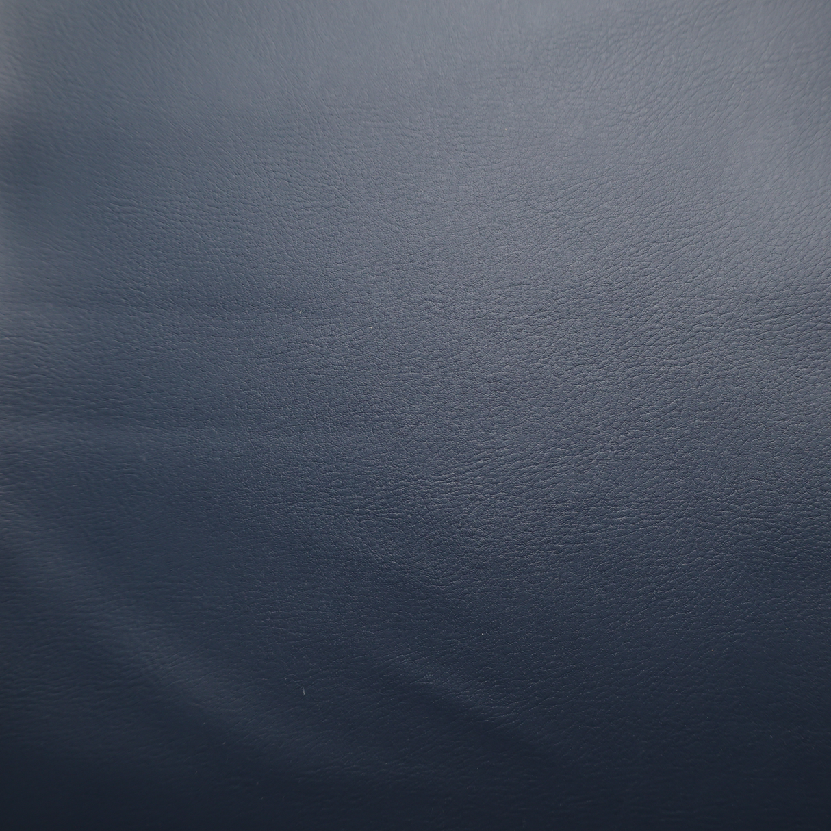 Faux Leather Upholstery Fabric – 8Colors with Brushed Fabric Backing By the Yard