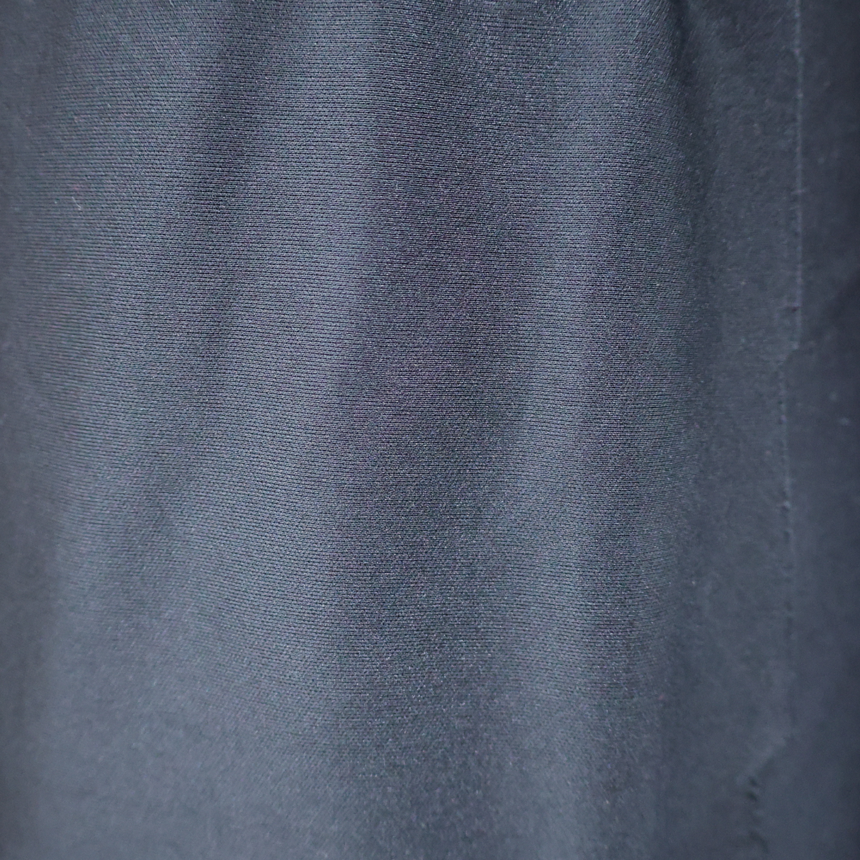 Stretch Polyester Lining Fabric (10 Colors) - By the Yard