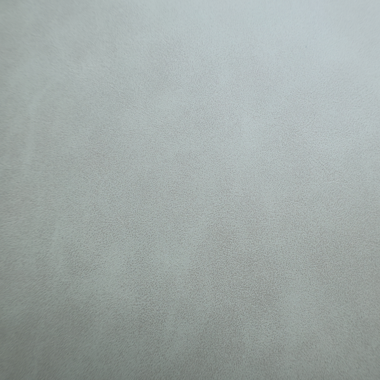 Beige faux leather upholstery fabric(#2D09) - By the Yard