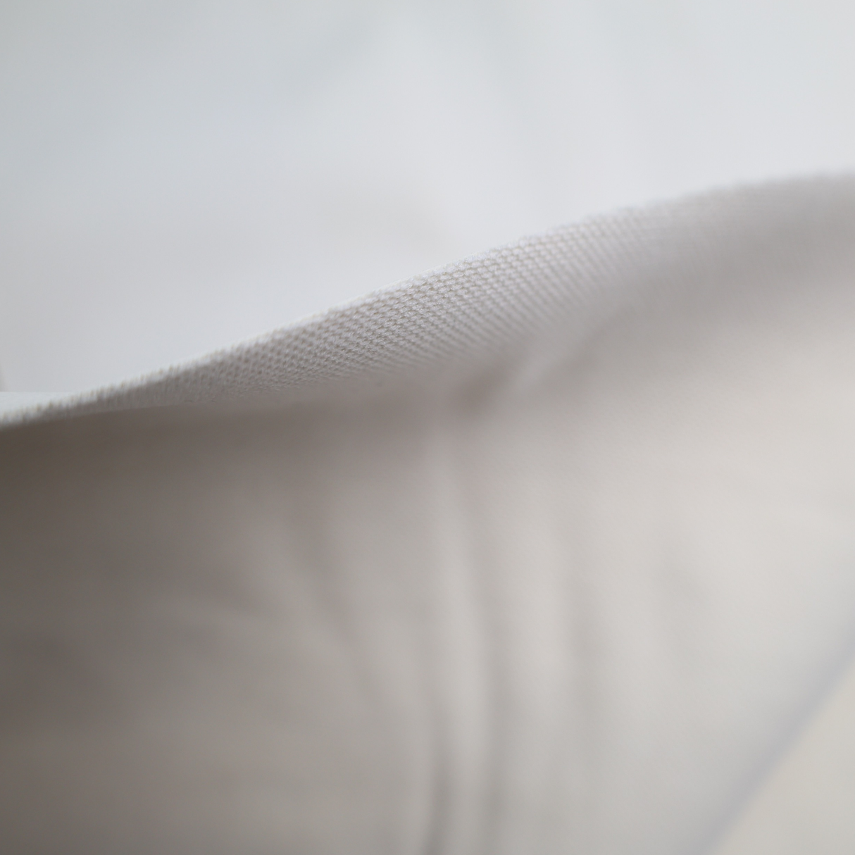 Softer and more flexible Faux Leather Upholstery Fabric(4Colors) By the Yard