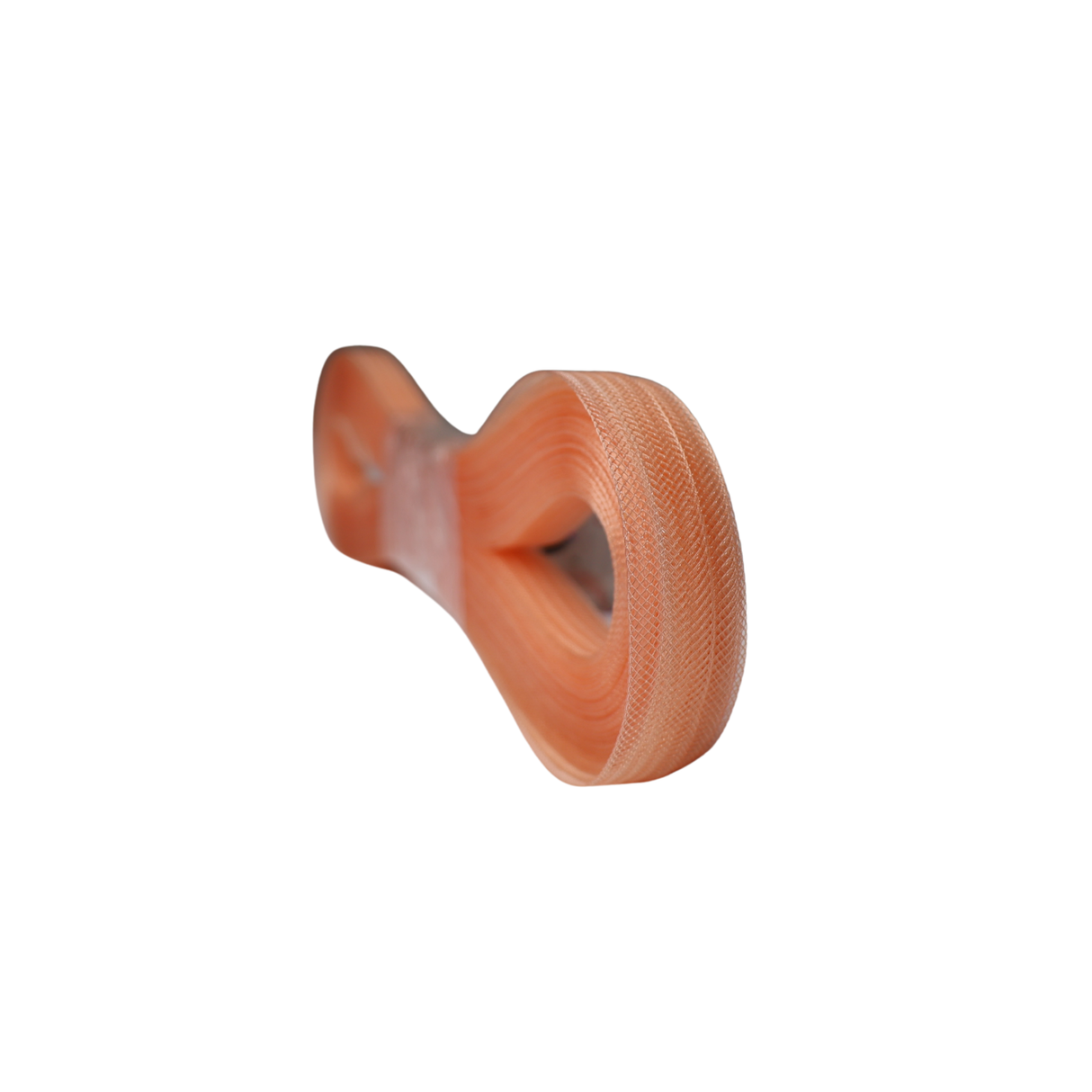 Horsehair : W: 1 inches, 27 Colors, 5/10 Yards