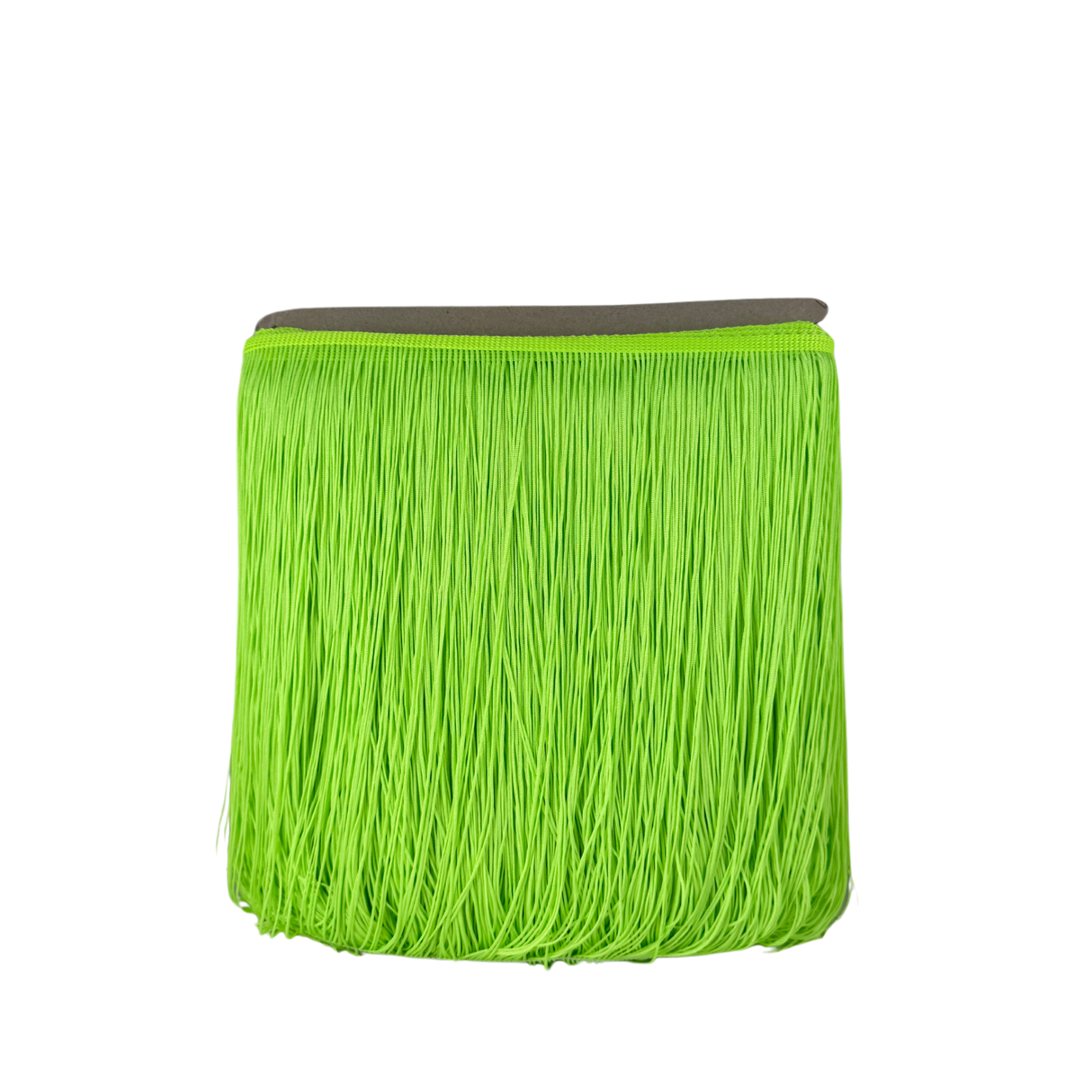 Fringe Trim - 12 Inches: 20 Colors, 3 Yards / 5 Yards