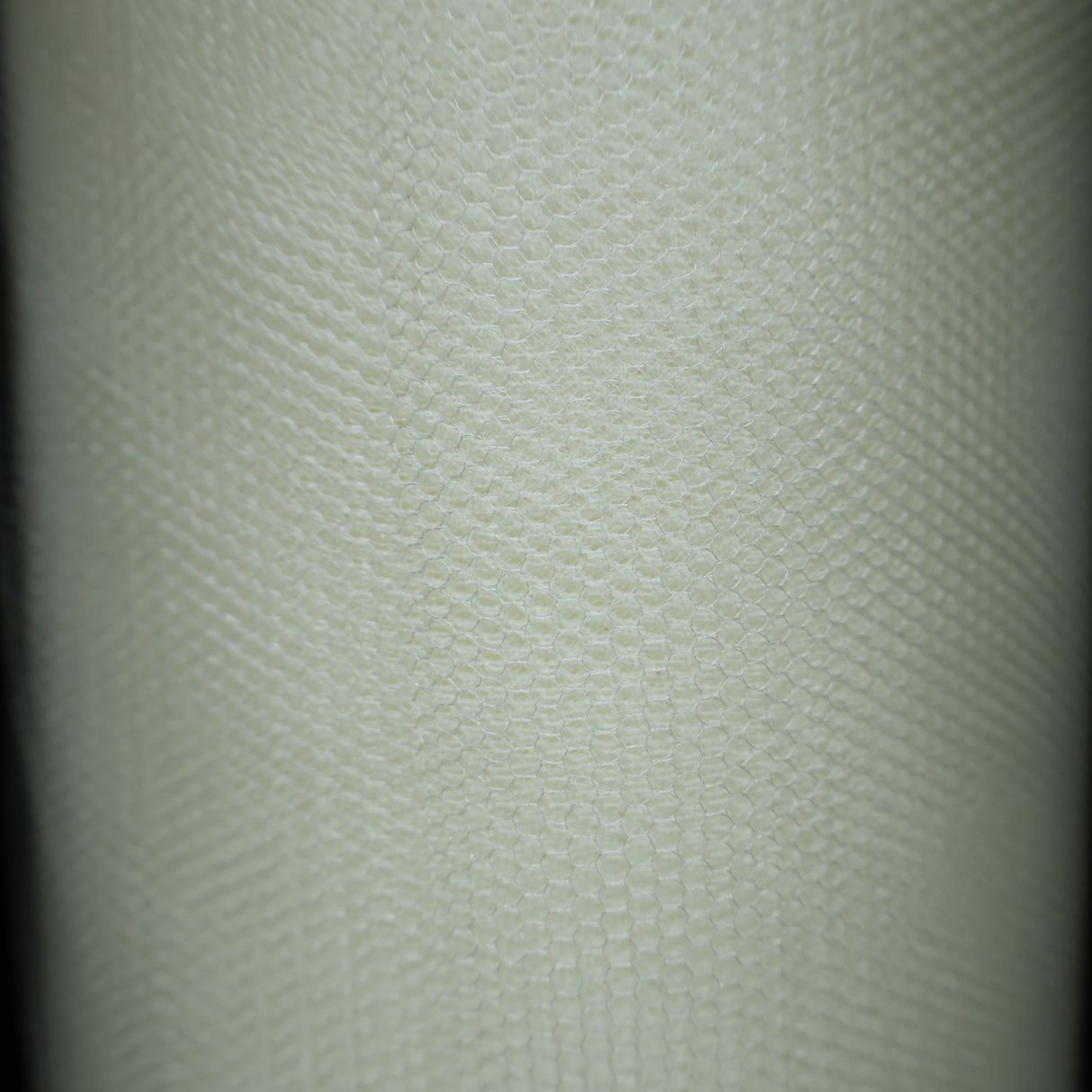 Large Net Tulle Fabric (70", 11 Colors) - By the Yard