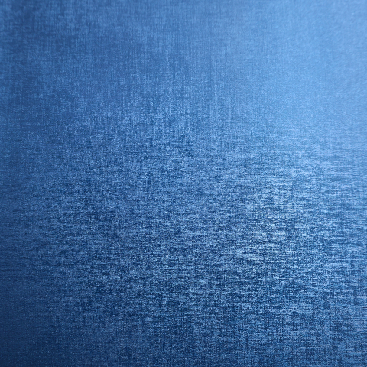 Vinyl Faux Leather Upholstery Fabric – Metallic Gold & Blue & Purple - By the Yard