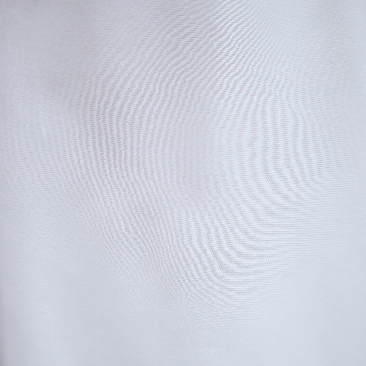 Stretch Polyester Lining Fabric (10 Colors) - By the Yard