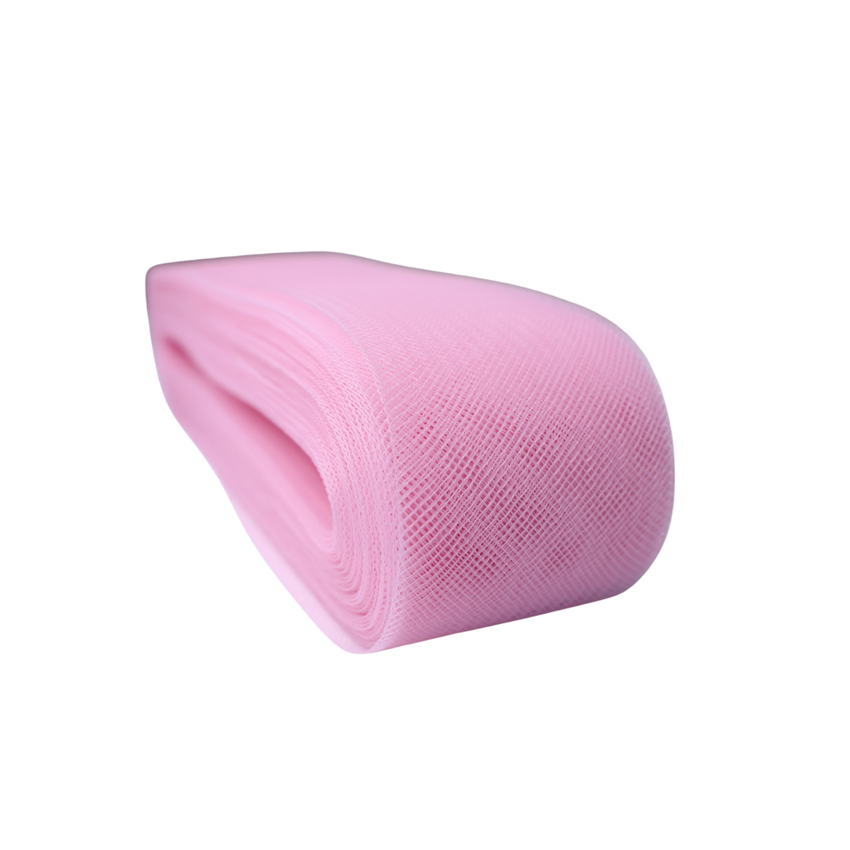 Horsehair : W: 3 inches, 25 Colors, 5/10 Yards