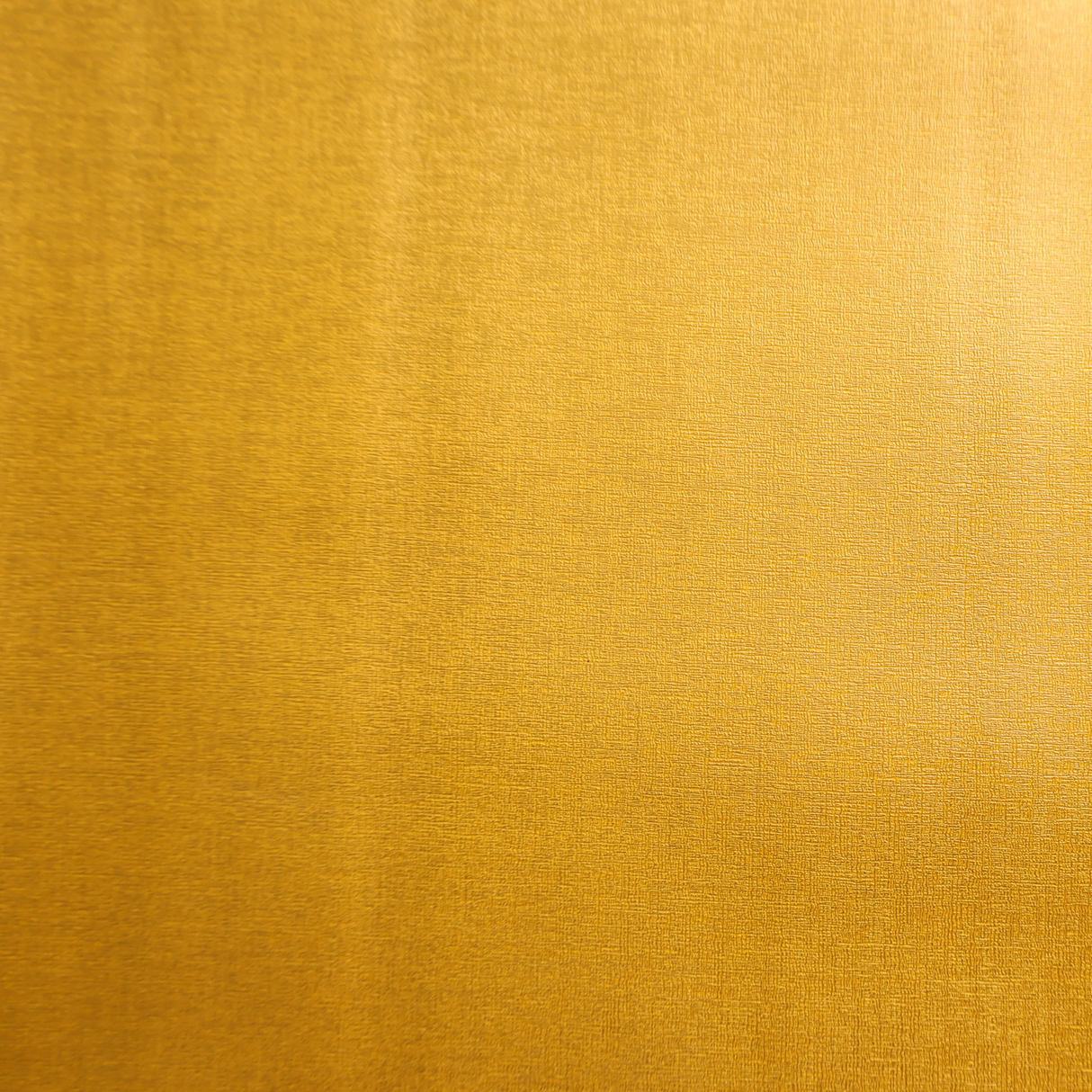 Vinyl Faux Leather Upholstery Fabric – Metallic Gold & Blue & Purple - By the Yard