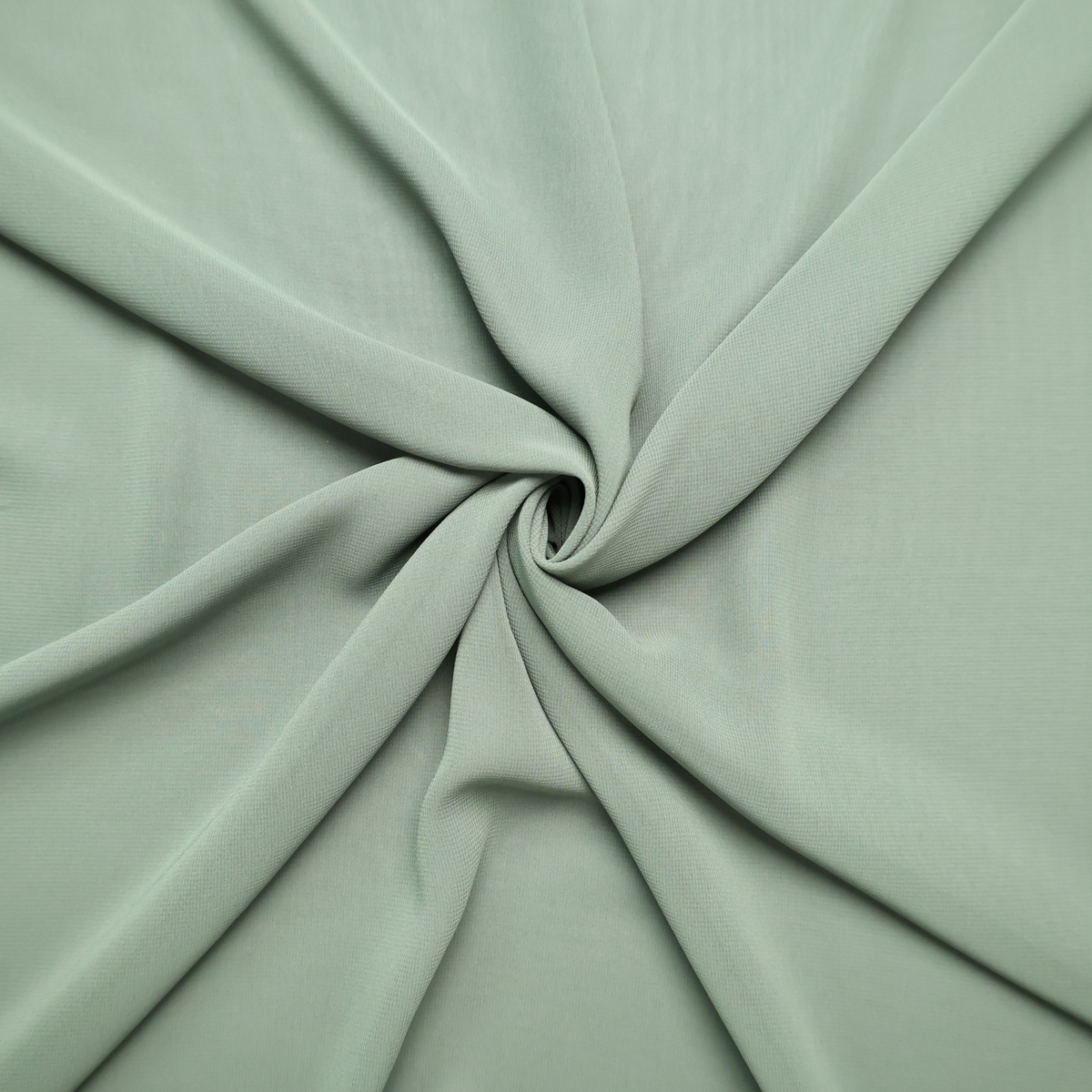 Chiffon Fabric – Lightweight & Flowing by Yard