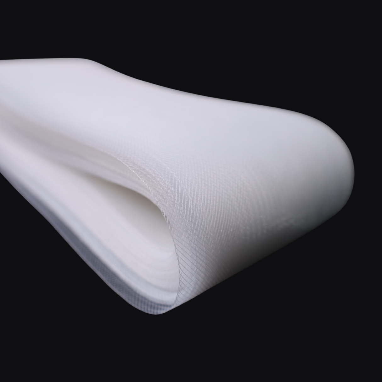 Horsehair : W: 3 inches, 25 Colors, 5/10 Yards