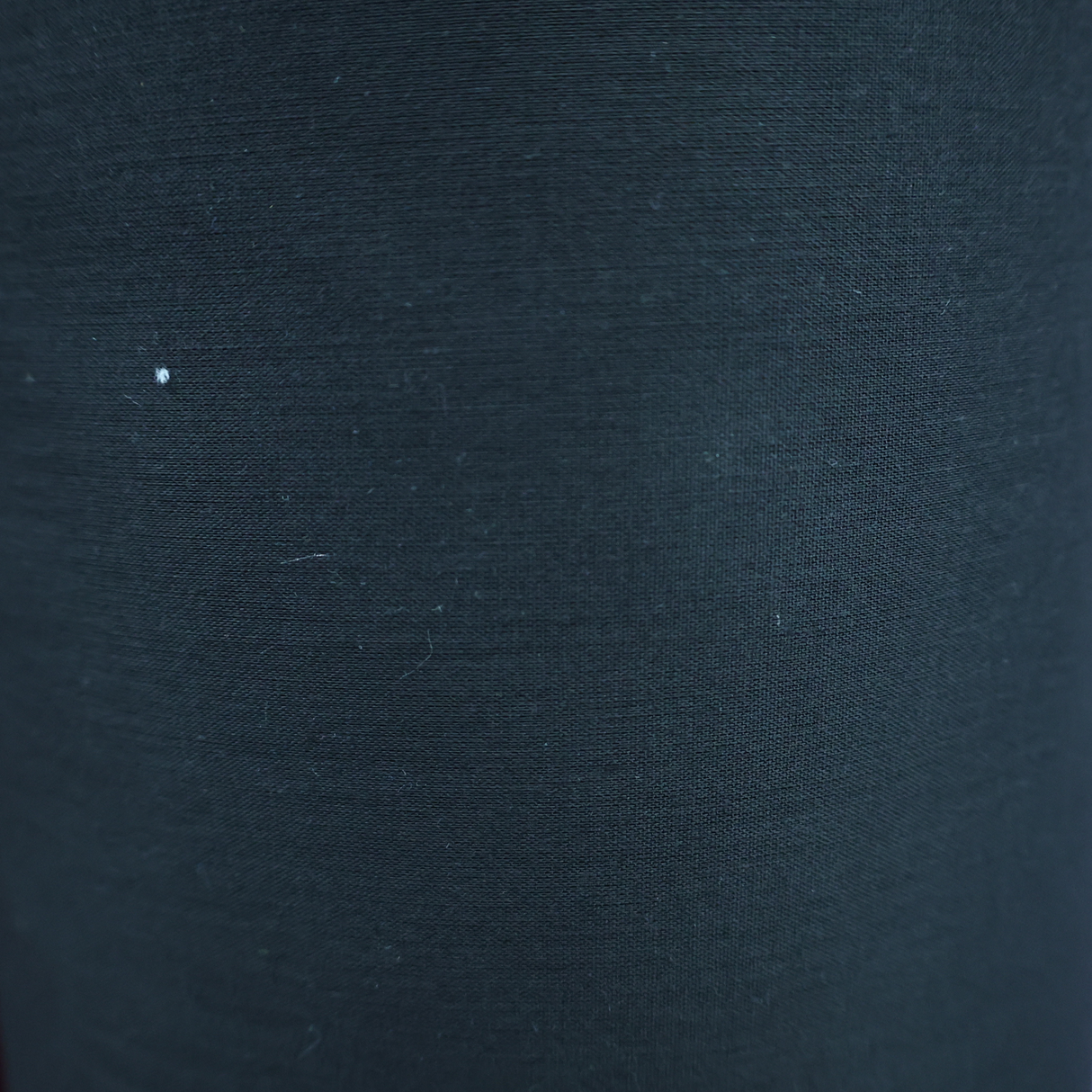 Cotton-Polyester Blend Fabrics, 10 Solid Colors, By the Yard