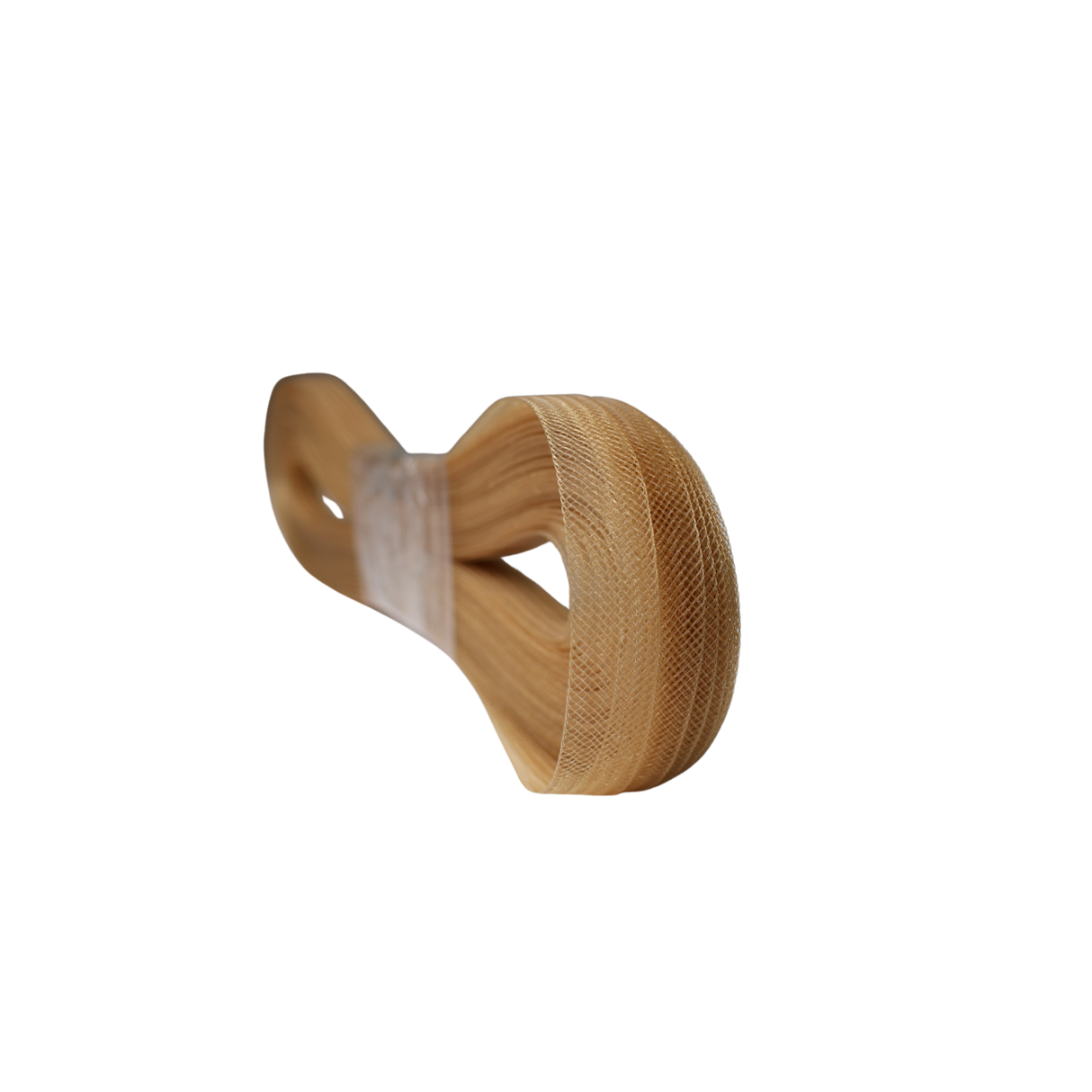 Horsehair : W: 1 inches, 27 Colors, 5/10 Yards