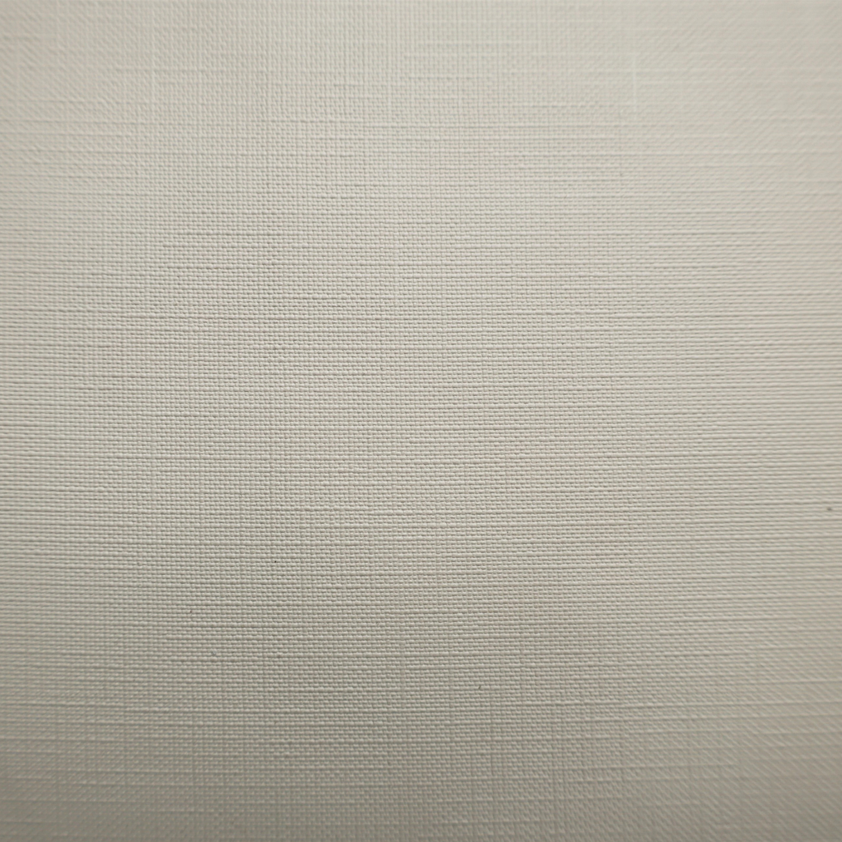 Beige Faux Leather Upholstery Fabric(#2D07) - By the Yard