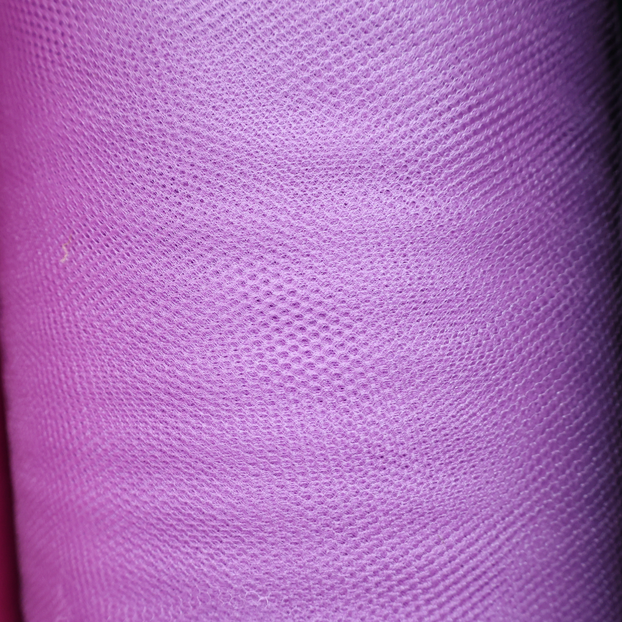 Large Net Tulle Fabric (70", 11 Colors) - By the Yard