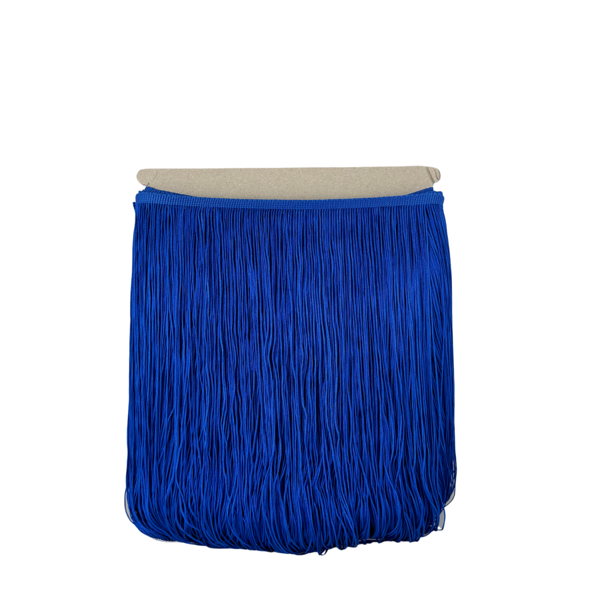 Fringe Trim - 12 Inches: 20 Colors, 3 Yards / 5 Yards