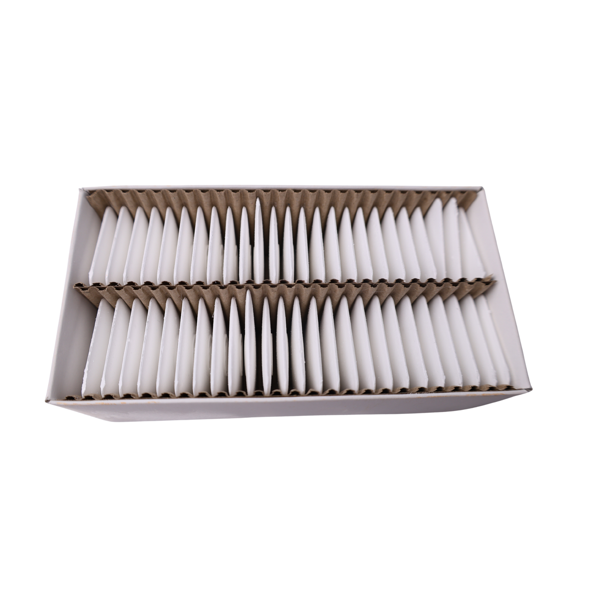 Vaporizing Tailor Chalk – Precise, Clean, Professional, Designer