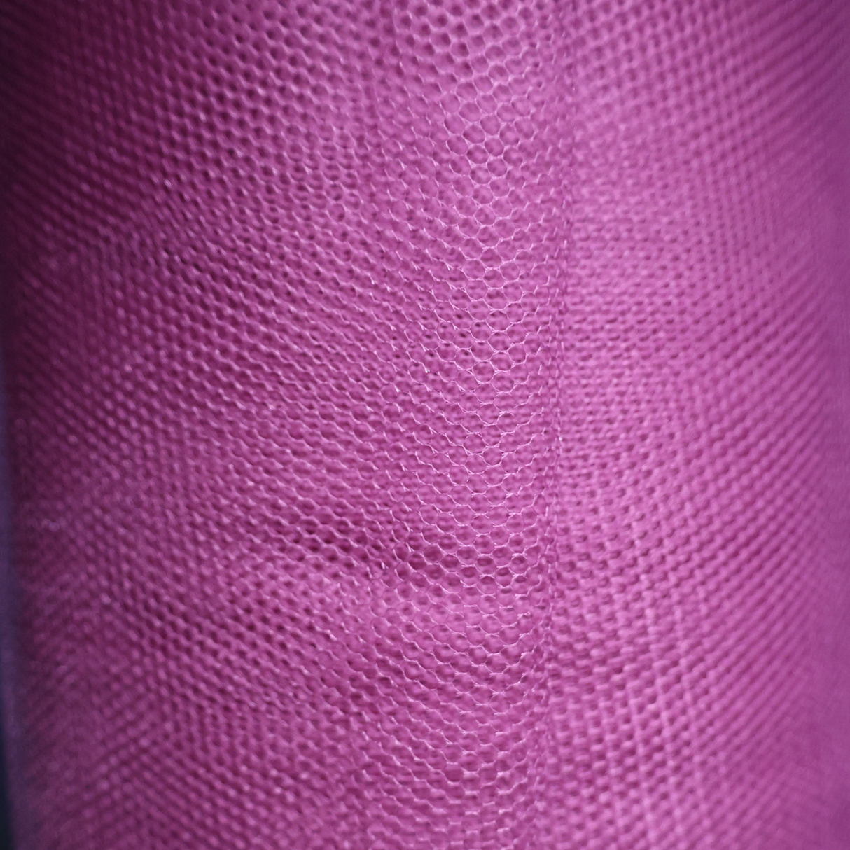 Large Net Tulle Fabric (70", 11 Colors) - By the Yard