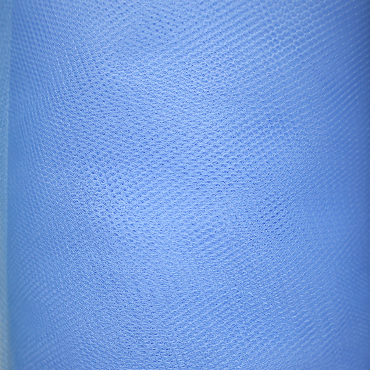 Large Net Tulle Fabric (70", 11 Colors) - By the Yard