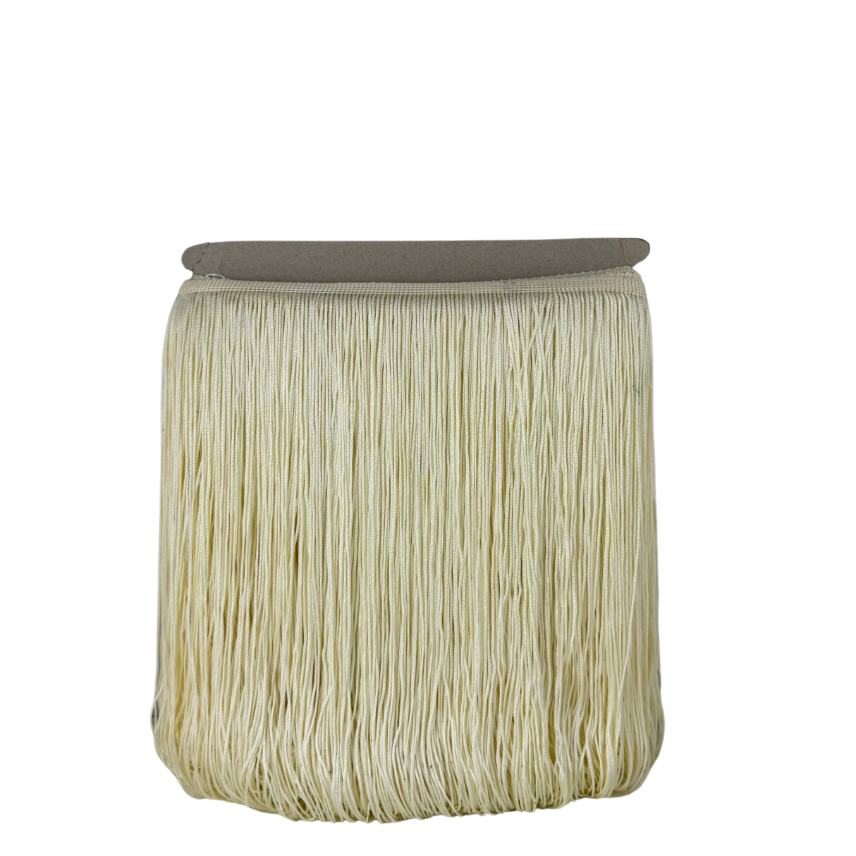 Fringe Trim - 12 Inches: 20 Colors, 3 Yards / 5 Yards