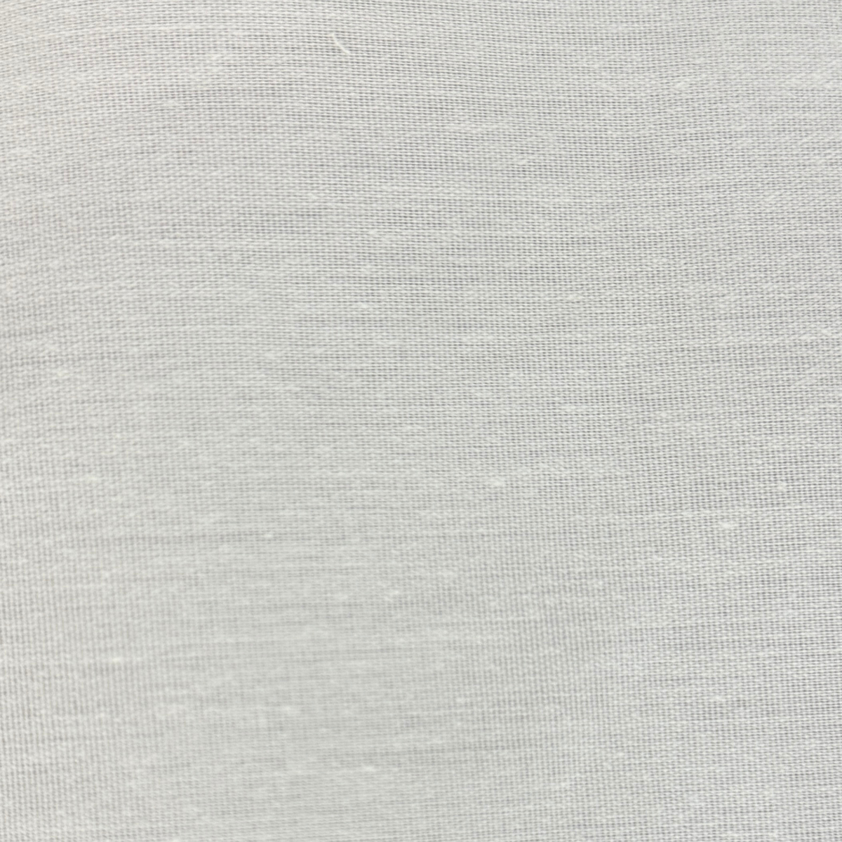 Muslin(Light / Medium / Heavy) / by Yard