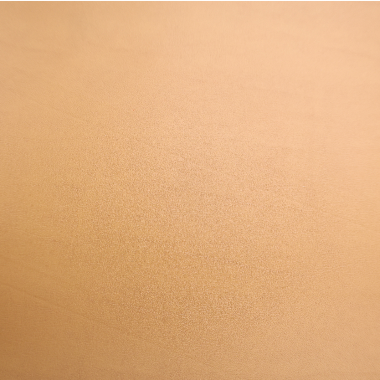 Vinyl Faux Leather Upholstery Fabric – 5 Solid Colors - By the Yard