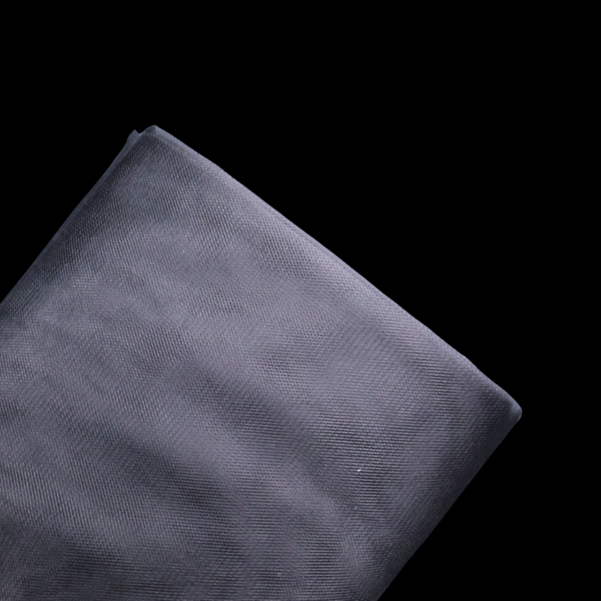 Tulle Fabric Bolt – 14 Colors, 54" Wide x 40 Yards | Best Quality, Soft, Sheer & Lightweight Mesh for Wedding, Crafts, Party Decorations