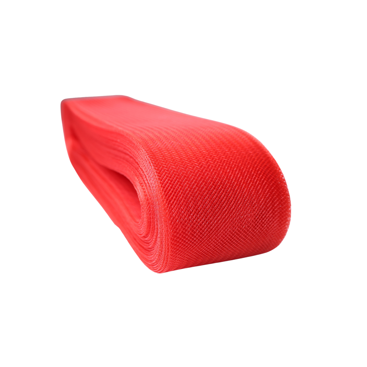 Horsehair : W: 3 inches, 25 Colors, 5/10 Yards