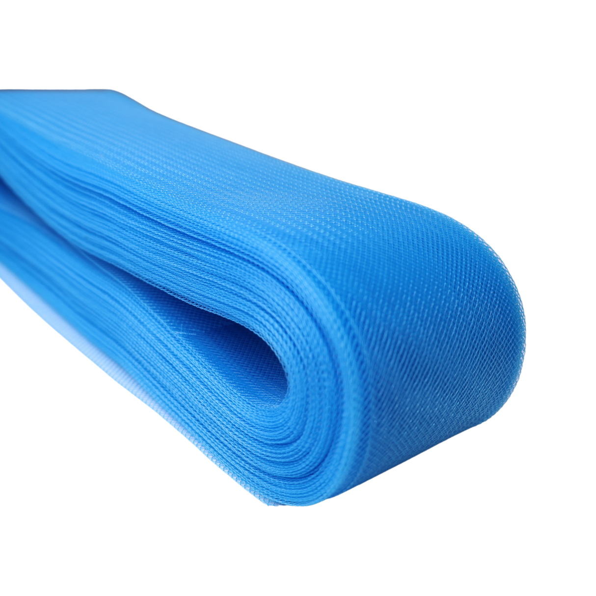 Horsehair : W: 3 inches, 25 Colors, 5/10 Yards