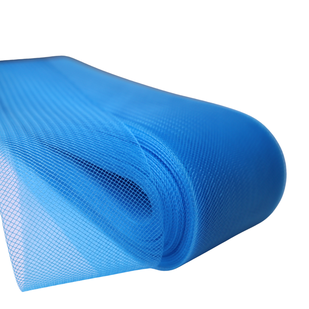 Horsehair : W: 3 inches, 25 Colors, 5/10 Yards