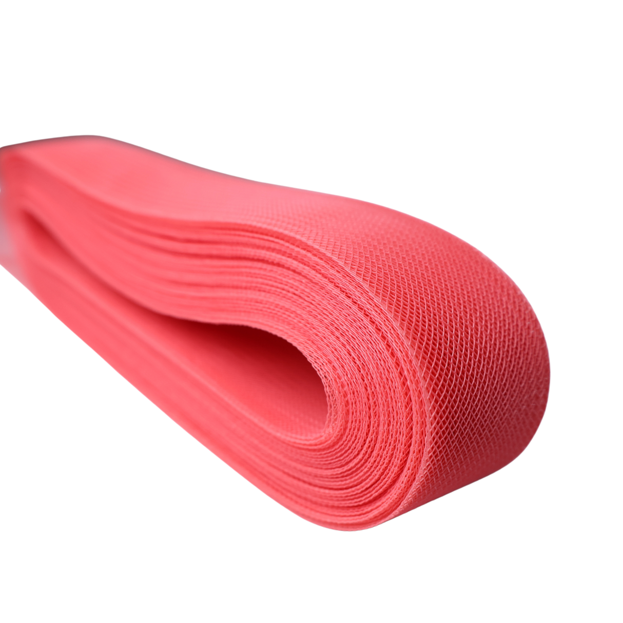 Horsehair : W: 2 inches, 23 Colors, 5/10 Yards