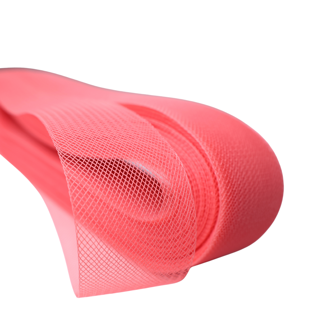 Horsehair : W: 2 inches, 23 Colors, 5/10 Yards